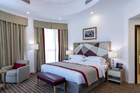 Las mejores ofertas de RODA AL MUROOJ Dubai