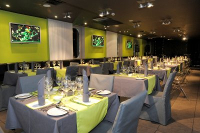 Las mejores ofertas de DAYS HOTEL RIGA VEF Riga