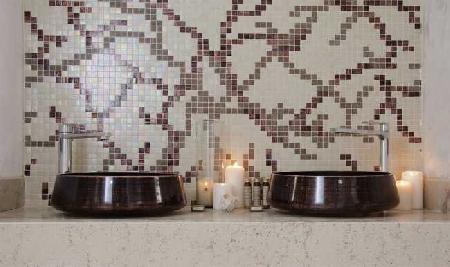 Las mejores ofertas de IKIN MARGARITA HOTEL & SPA Margarita Island