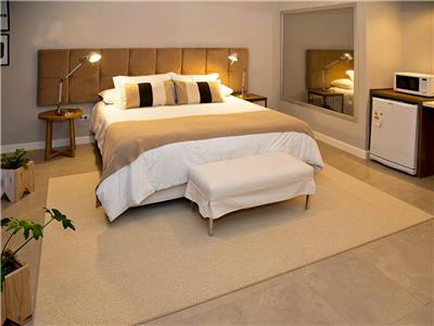 Las mejores ofertas de AMERIAN PINAMAR HOTEL Pinamar