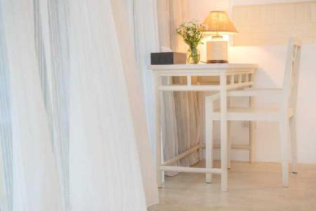 Las mejores ofertas de Awa Resort Koh Chang Koh Chang