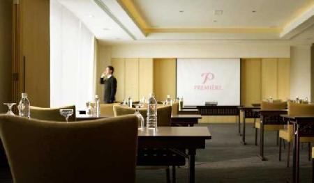 Las mejores ofertas de Premiere Hotel Kuala Lumpur