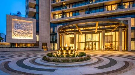 Las mejores ofertas de Waldorf Astoria Beverly Hills Beverly Hills 