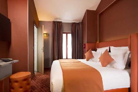 Las mejores ofertas de WHISTLER Paris