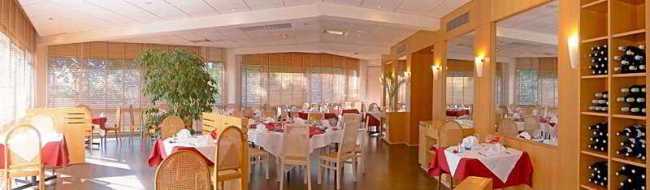 Las mejores ofertas de Oceania Quimper Quimper 