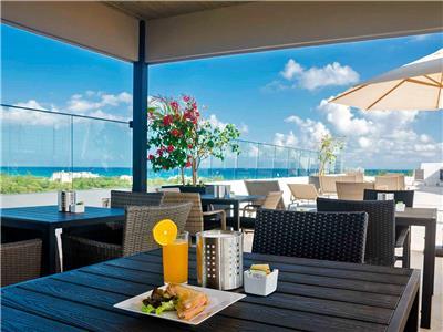 Las mejores ofertas de HOTEL52 PLAYA Playa Del Carmen 