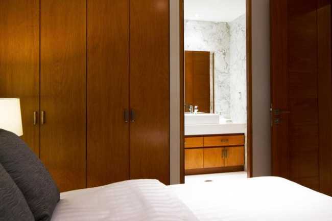 Las mejores ofertas de PENNSYLVANIA SUITES Ciudad de Mexico