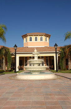 Las mejores ofertas de WORLDQUEST ORLANDO RESORT Orlando