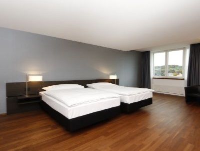 Las mejores ofertas de BANANA CITY Winterthur