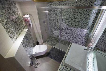Las mejores ofertas de Camelot Hotel Juniyah