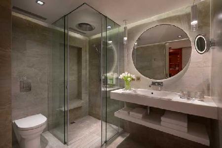Las mejores ofertas de Grand Hyatt Taipei Taipei