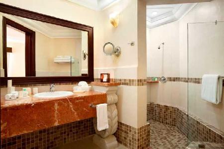 Las mejores ofertas de Wyndham Alltra Playa del Carmen Adults Only All In Playa Del Carmen