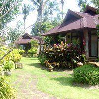 Las mejores ofertas de RAILAY BAY RESORT & SPA Krabi