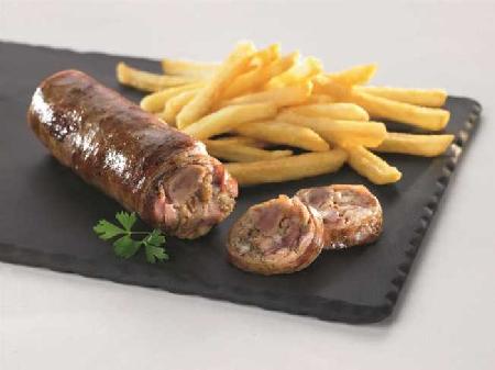 Las mejores ofertas de Campanile Châtellerault Châtellerault