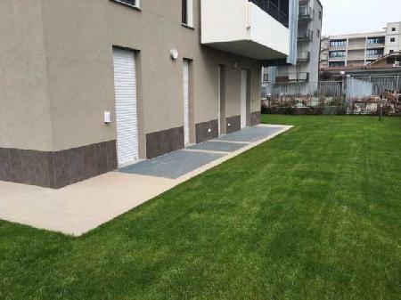 Las mejores ofertas de LUXURY HOME & GARDEN Milan
