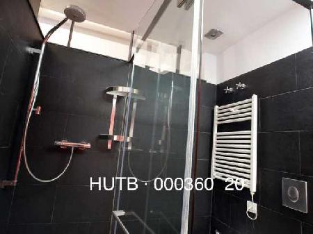 Las mejores ofertas de CAMP NOU DUPLEX VI Barcelona