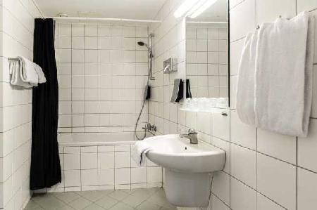 Best offers for Copenhagen Mercur Hotel Copenhagen