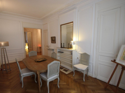 Las mejores ofertas de GRAND TROCADERO Paris 