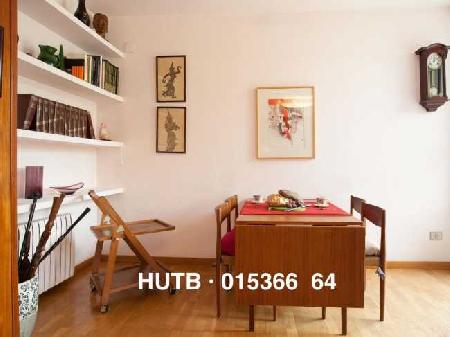 Las mejores ofertas de MOSCÚ FAMILIAR Barcelona