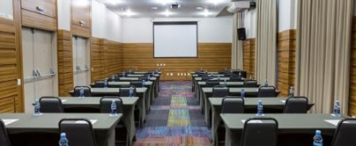 Las mejores ofertas de Wet'N Wild Itupeva