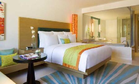 Las mejores ofertas de RENAISSANCE PHUKET RESORT AND SPA Phuket 