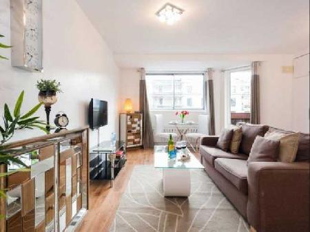 Las mejores ofertas de SHERBORNE CROMWELL COURT IV Londres