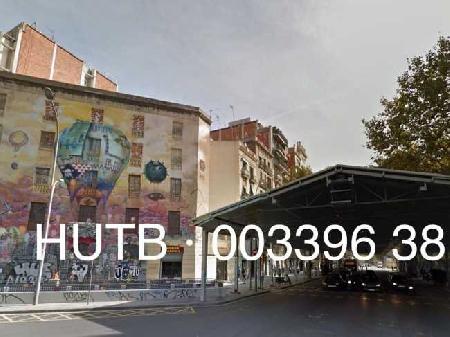 Las mejores ofertas de URGELL MODERNO Barcelona
