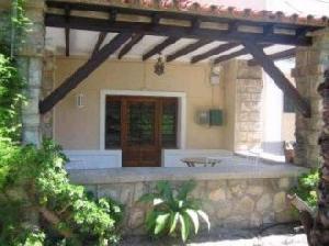 Las mejores ofertas de Cortijo Don Rodrigo Álora