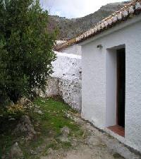 Las mejores ofertas de Ábalos Periana