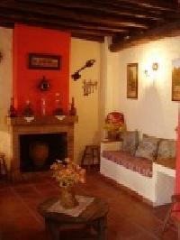 Las mejores ofertas de Antoñita Parauta