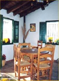 Las mejores ofertas de Cantueso(2) Periana