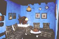 Las mejores ofertas de Casa Jiménez Benadalid