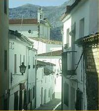 Las mejores ofertas de Cecilio Jimera De Líbar