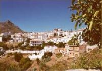 Las mejores ofertas de El Limón Gaucín