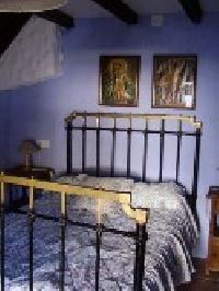 Las mejores ofertas de Fajardo Igualeja