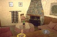 Las mejores ofertas de La Parra Benalauría