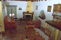 Las mejores ofertas de La Yedra Benarrabá