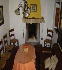 Las mejores ofertas de Urda Genalguacil