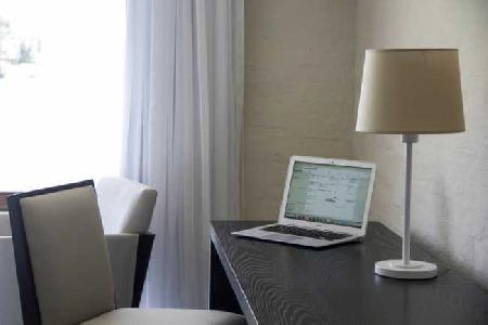 Las mejores ofertas de HOWARD JOHNSON CARRASCO Montevideo