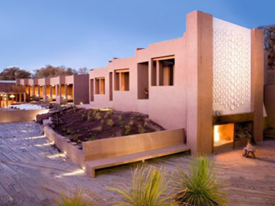 Las mejores ofertas de NOI CASA ATACAMA San Pedro De Alcántara 