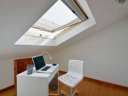 Las mejores ofertas de ALFAMA INN Lisboa
