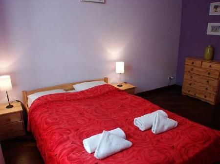 Las mejores ofertas de AURORA Krakow