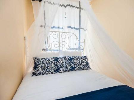 Las mejores ofertas de CATARINA GAIVOTAS Lisboa