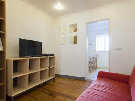 Las mejores ofertas de CITY VIEW MARQUÊS Lisboa