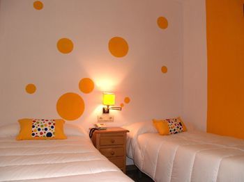 Las mejores ofertas de CORONA DE ATARFE Atarfe