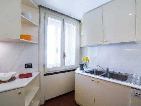 Las mejores ofertas de DOLCE VITA Roma
