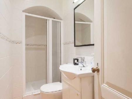 Las mejores ofertas de GRAÇA COMFORTABLE Lisboa