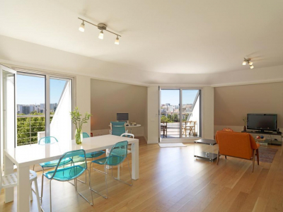 Las mejores ofertas de GRAND GULBENKIAN Lisboa