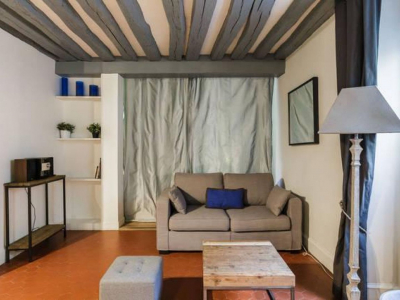 Las mejores ofertas de ILE ST LOUIS Paris 