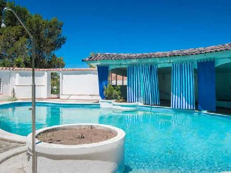 Las mejores ofertas de MODERN CASCAIS HOUSE Lisboa